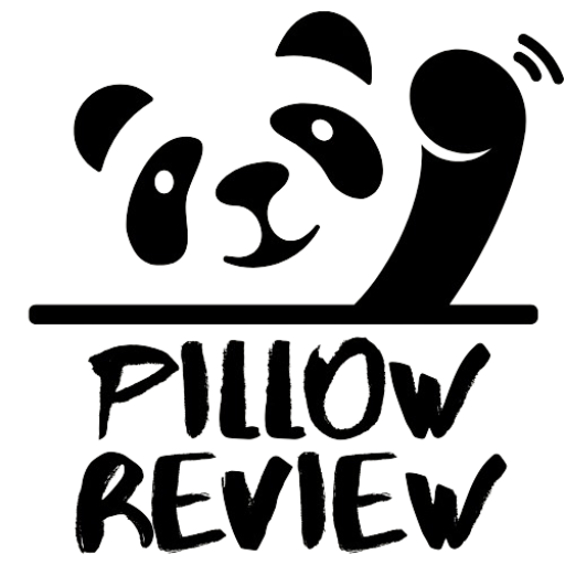  Pillow Review