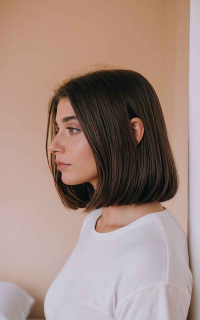 14 Trendsetting Women's Haircuts For 2024