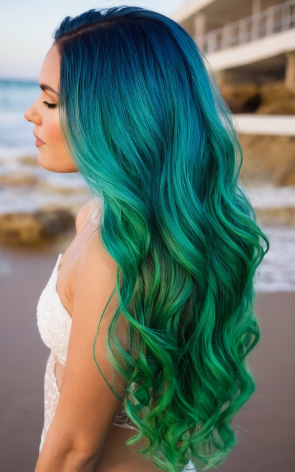 15-stunning-mermaid-hair-ideas-for-a-magical-look-best-review