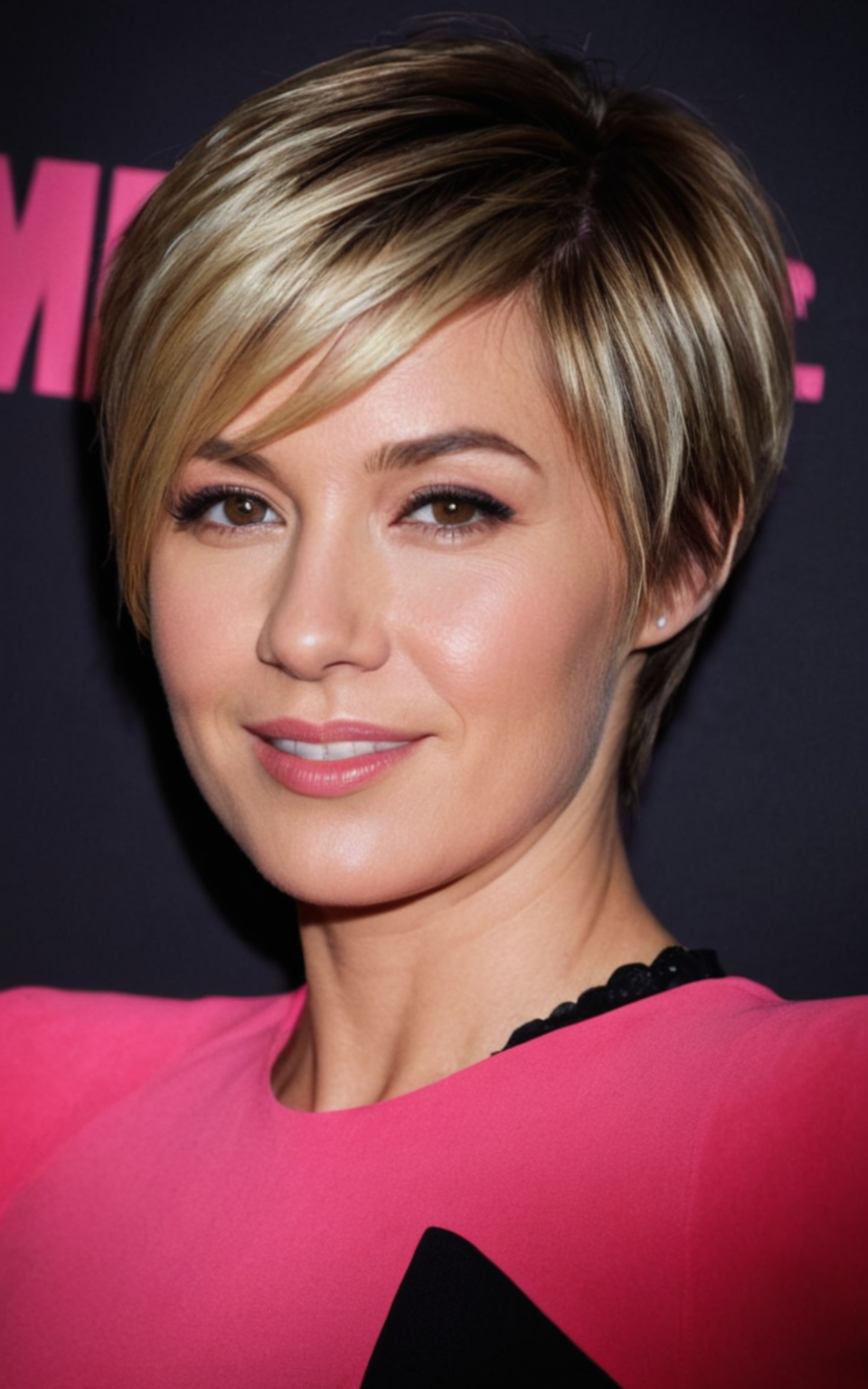 19 Stylish Razor Cut Hairstyles To Effortlessly Rock - Best Review