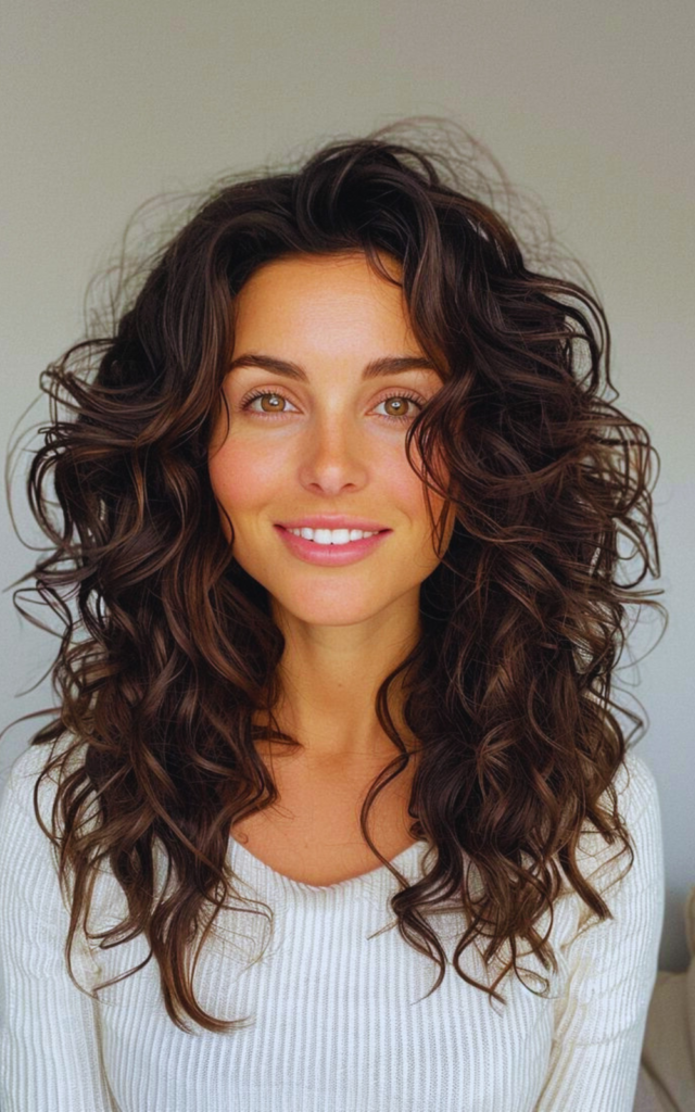 Artistic Haircuts For Thick Hair Photo Collection Artistic Haircuts For Thick Hair Photo Collection