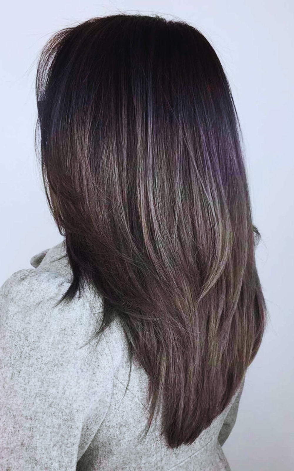 Beautiful Haircuts For Thick Hair Abstract Art Beautiful Haircuts For Thick Hair Abstract Art