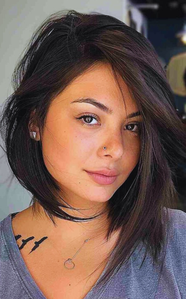 80-best-choppy-pixie-cut-for-thick-hair-styles-cabelo-super-curto